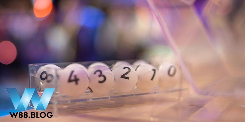 Những thể loại lô 2 số phổ biến nhất hiện nay