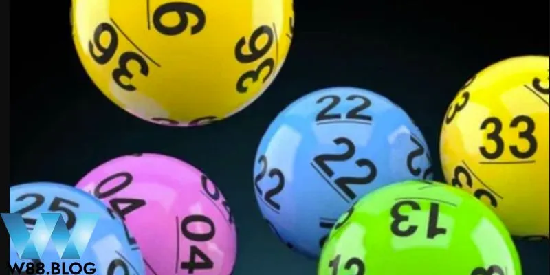 Dàn đề tổng là gì? Cùng tìm hiểu