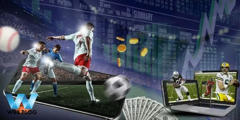 Giới thiệu đến hội viên kèo cầu thủ ghi bàn đầu tiên 