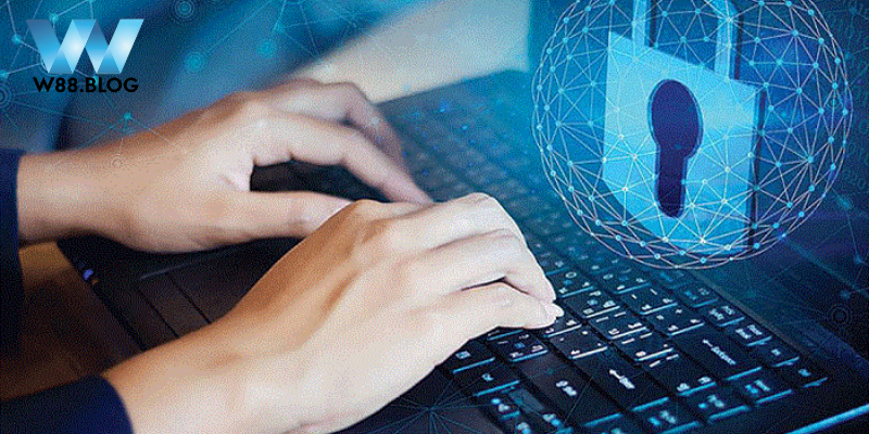 Không vi phạm quy định đăng ký 1 tài khoản