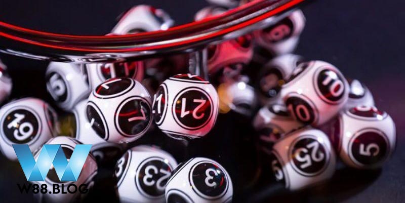 Lô 1 điểm ăn bao nhiêu trong lô đề online