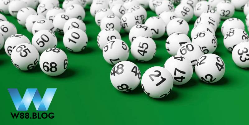 Những yếu tố ảnh hưởng đến tỷ lệ thưởng của lô 1 điểm ăn bao nhiêu