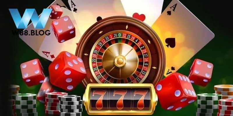 Quà sinh nhật hội viên VIP được nhận có giá 8 con số