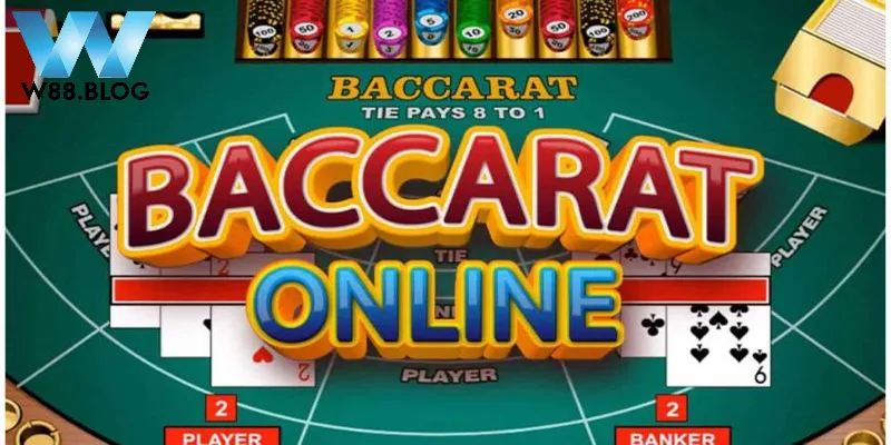 Phải nắm rõ về luật chơi bài chuẩn