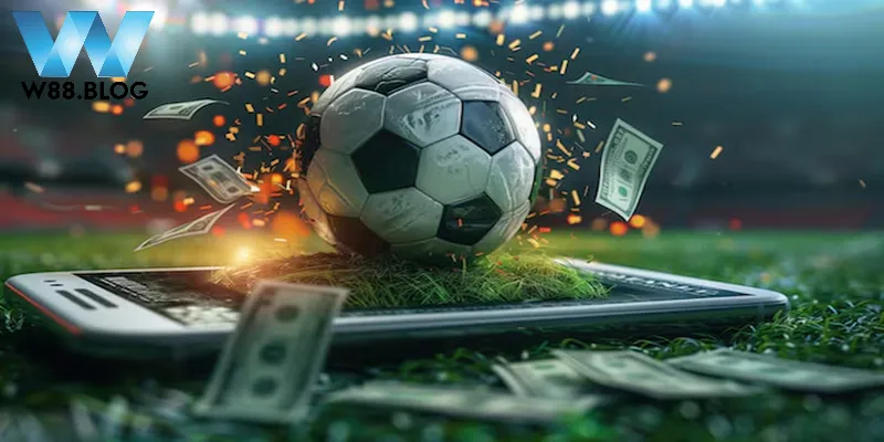 Kèo cược xanh chín có một không hai