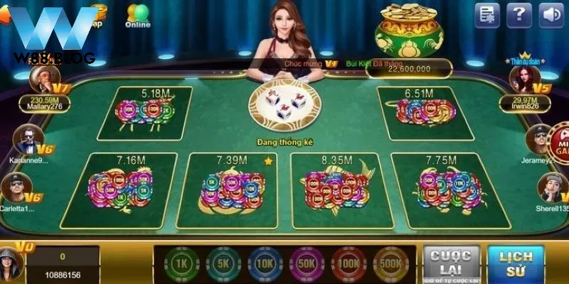 Áp dụng linh hoạt các chiến lược