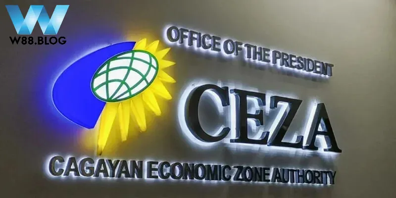 Các quy trình cấp phép diễn ra đúng pháp luật