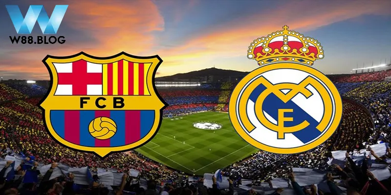 Lịch sử đối đầu cực căng thẳng