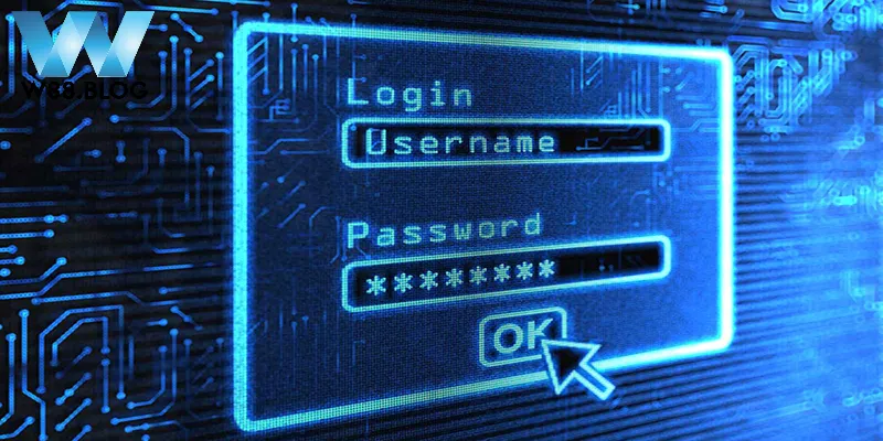 Tôi quên mật khẩu W88, làm sao để lấy lại? 2 Đặt lại mật khẩu dễ nhớ cho tài khoản