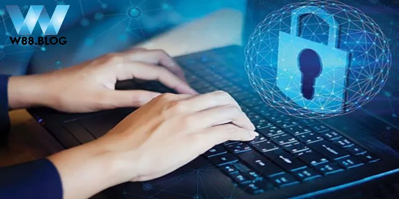Tài khoản W88 bị khóa, có cách nào mở lại không? 1 Lý do khiến tài khoản bị khóa vĩnh viễn